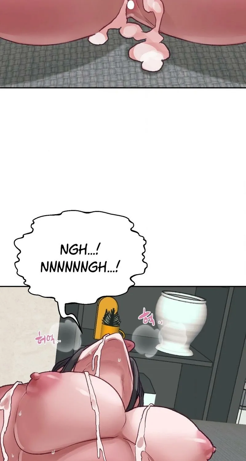 Why Is This True? Chapter 26 page 60 - 