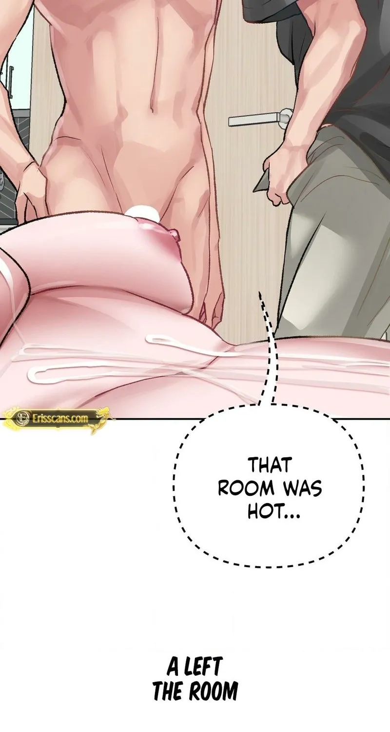 Why Is This True? Chapter 26 page 7 - 