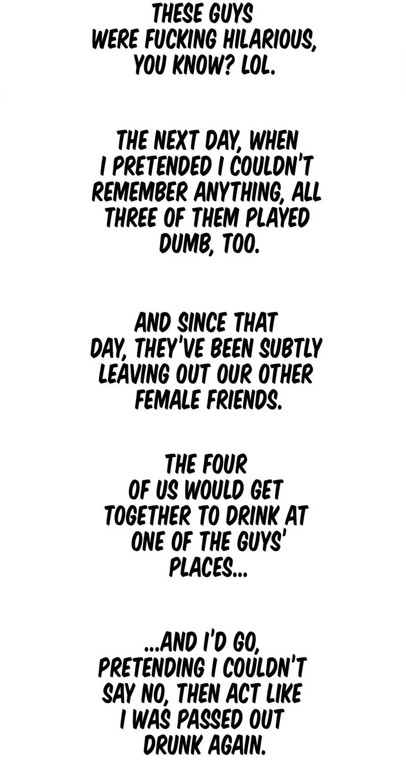 Why Is This True? Chapter 26 page 62 - 