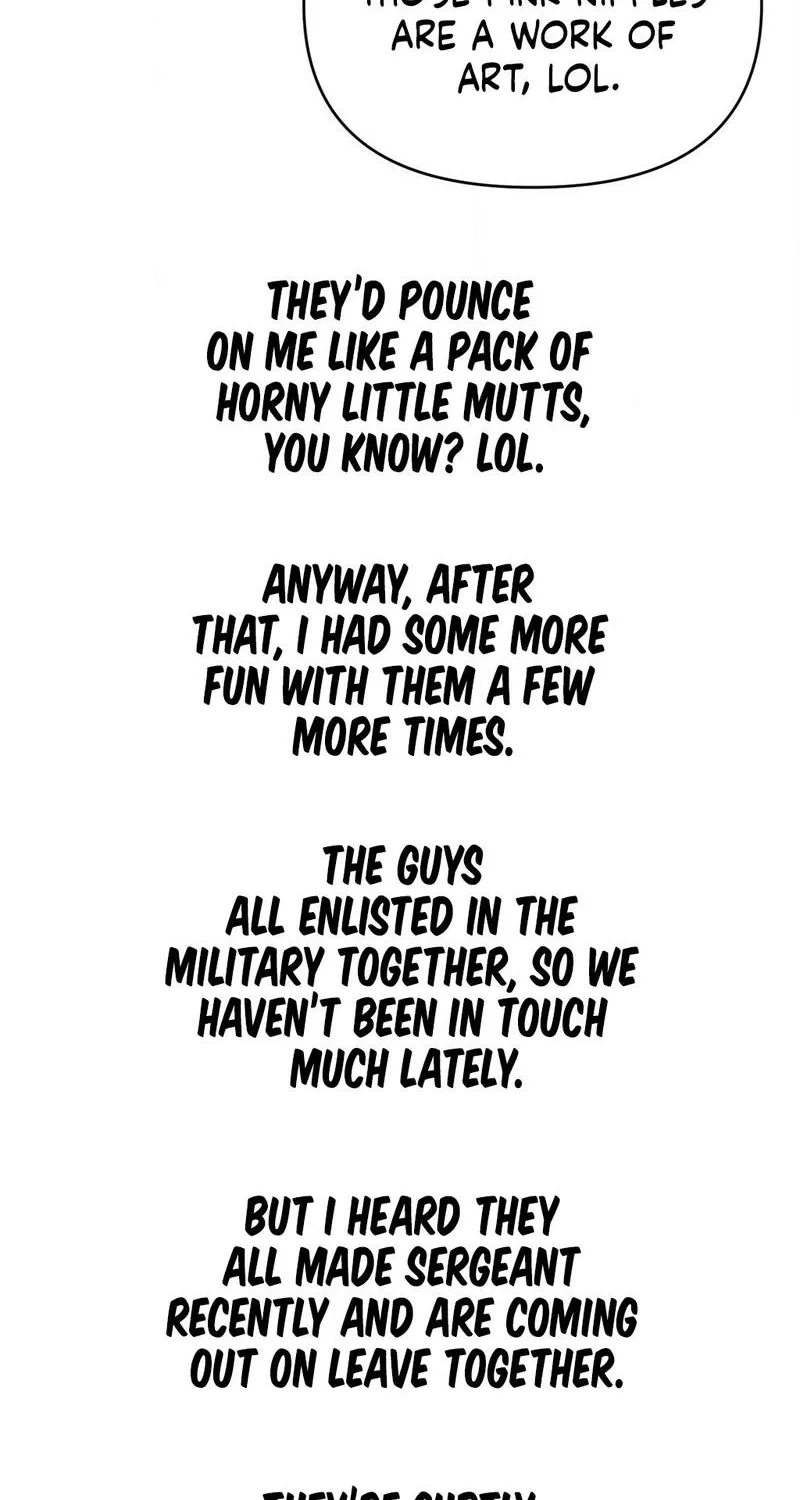 Why Is This True? Chapter 26 page 65 - 