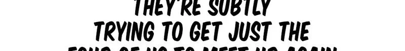 Why Is This True? Chapter 26 page 66 - 