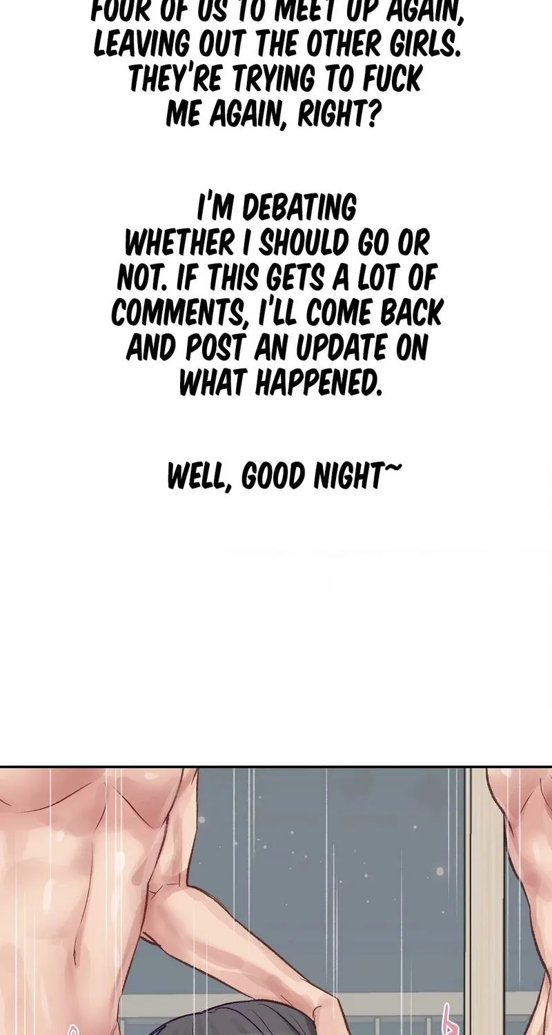 Why Is This True? Chapter 26 page 67 - 