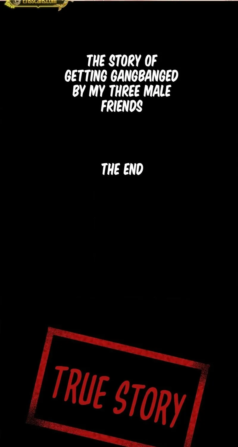 Why Is This True? Chapter 26 page 69 - 