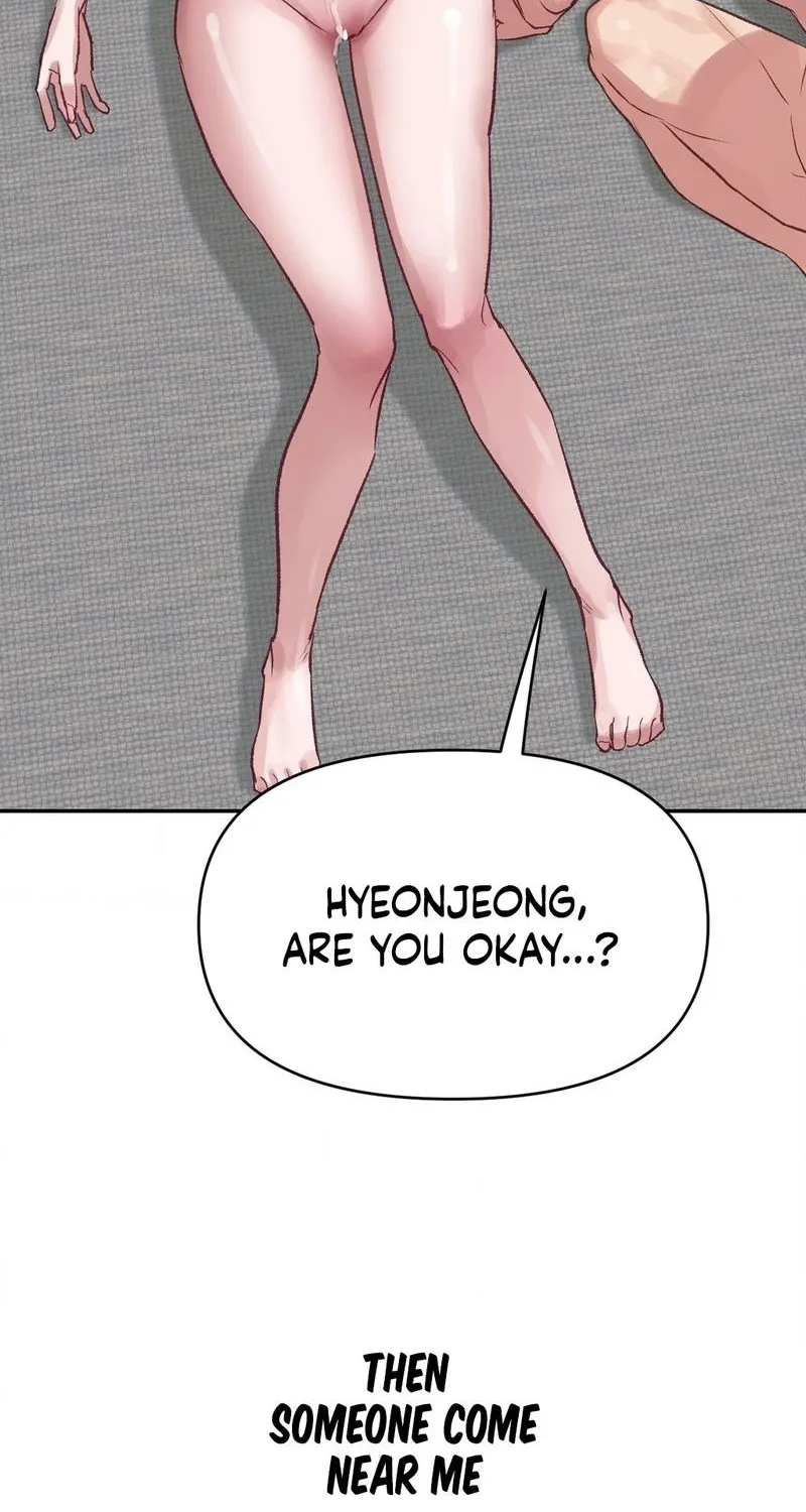 Why Is This True? Chapter 26 page 9 - 