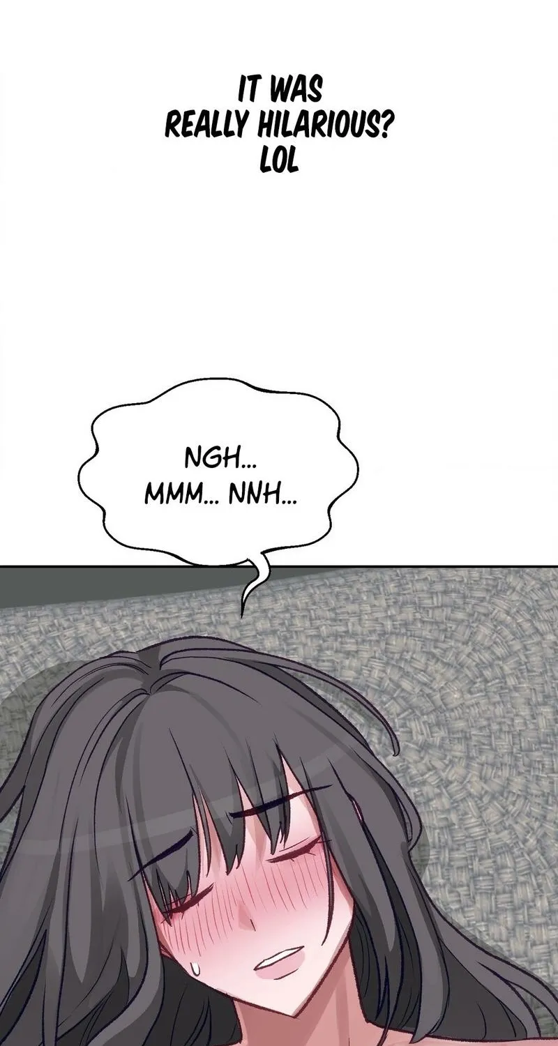 Why Is This True? Chapter 26 page 10 - 