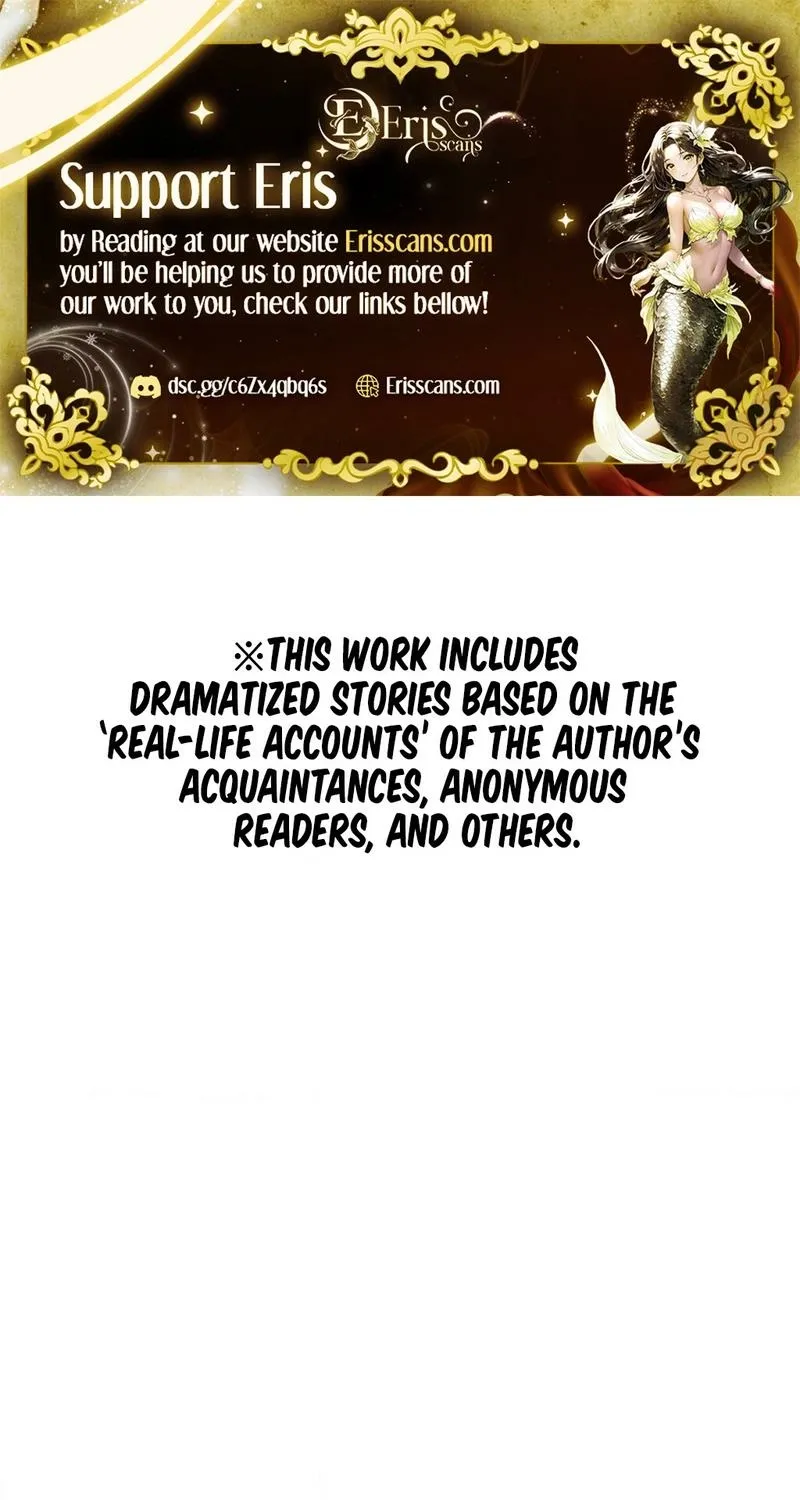 Why Is This True? Chapter 27 page 2 - 