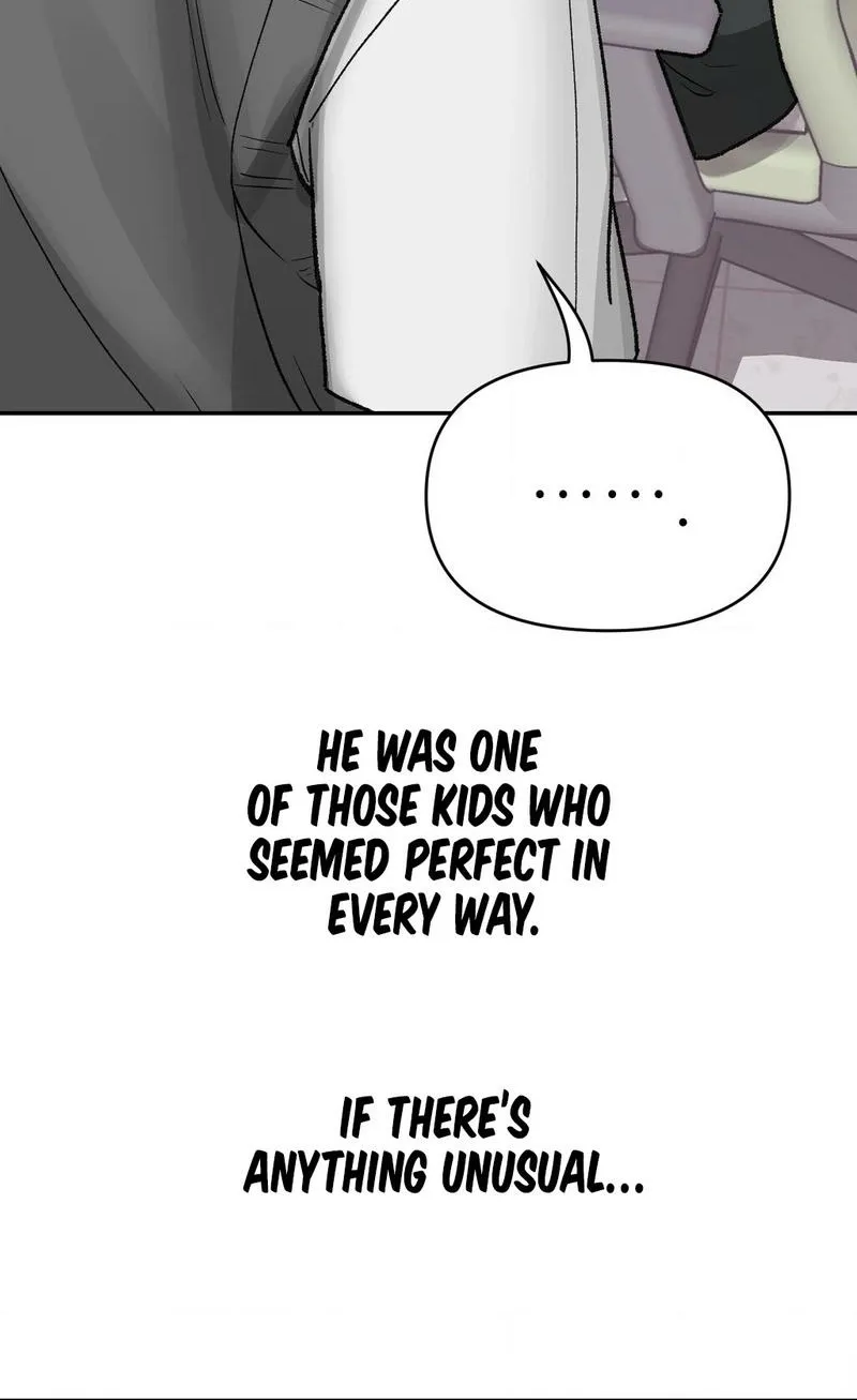 Why Is This True? Chapter 27 page 11 - 