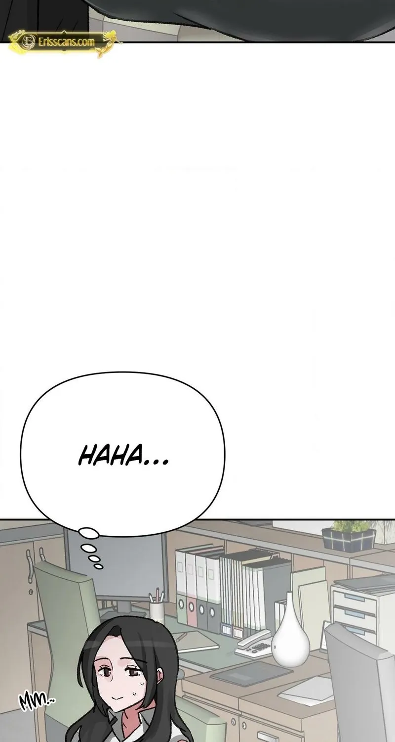 Why Is This True? Chapter 27 page 13 - 
