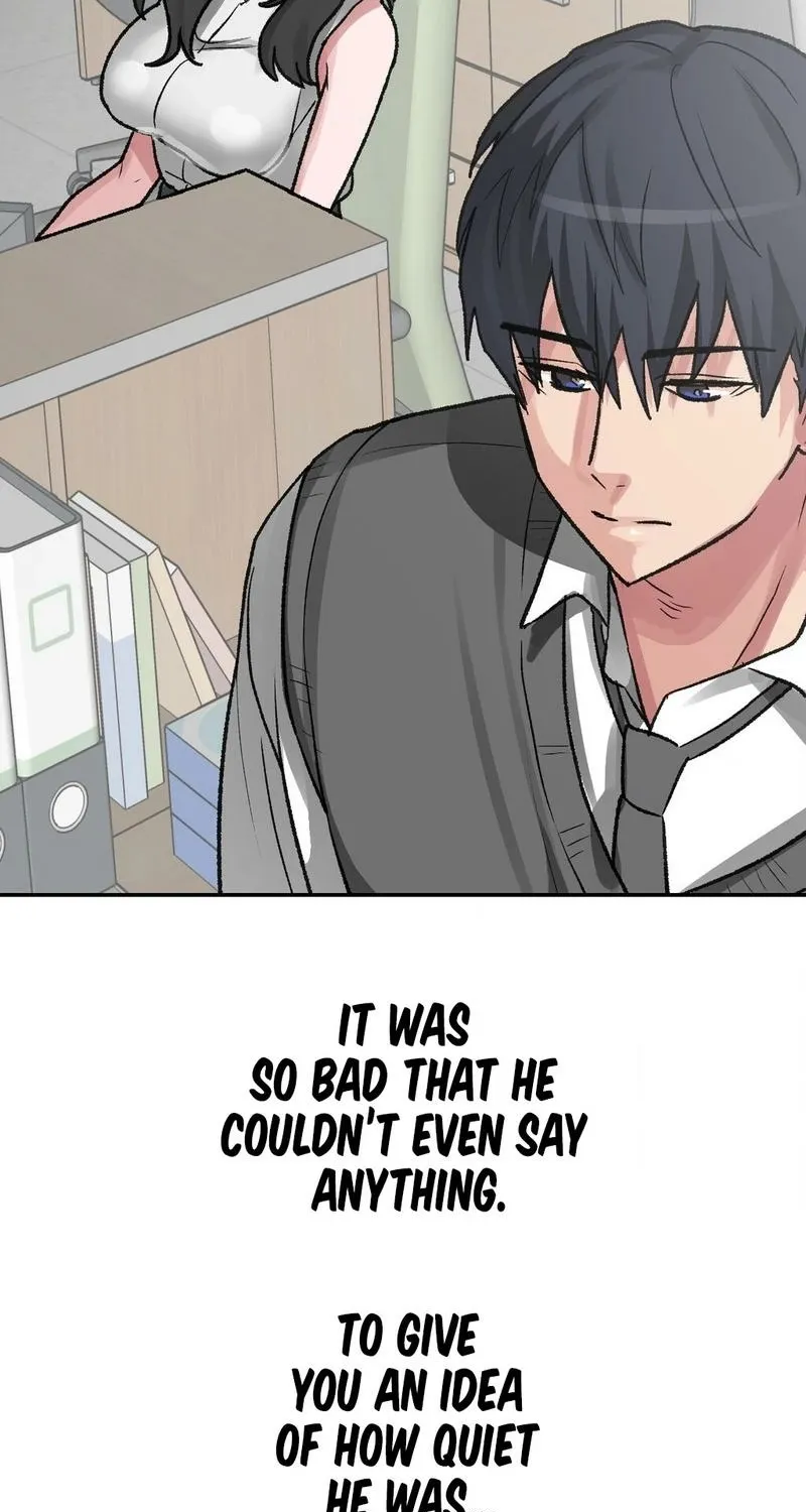 Why Is This True? Chapter 27 page 14 - 