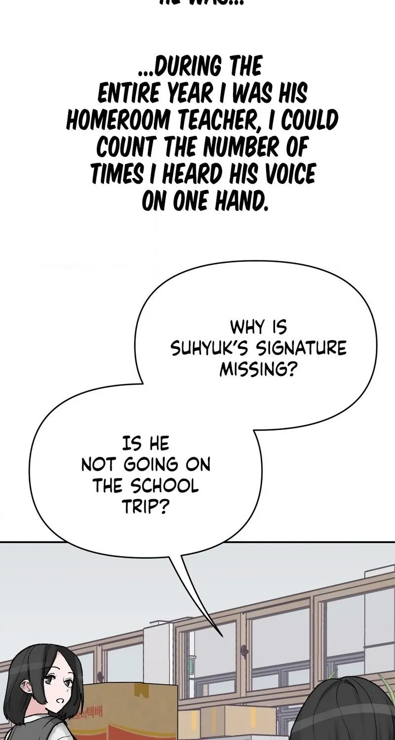 Why Is This True? Chapter 27 page 15 - 