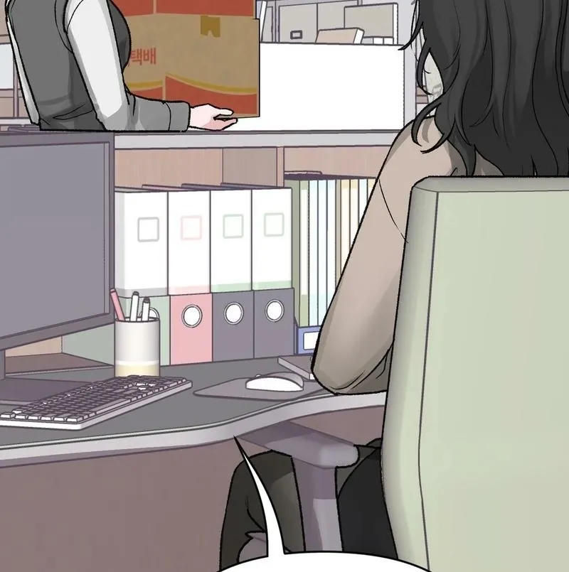 Why Is This True? Chapter 27 page 16 - 