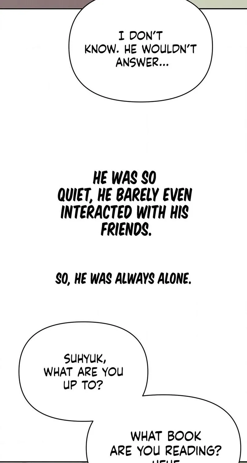 Why Is This True? Chapter 27 page 17 - 