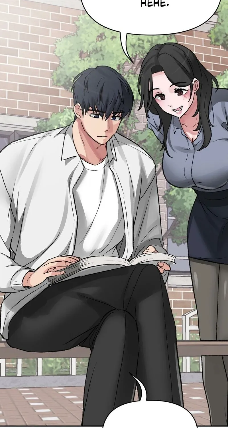 Why Is This True? Chapter 27 page 18 - 
