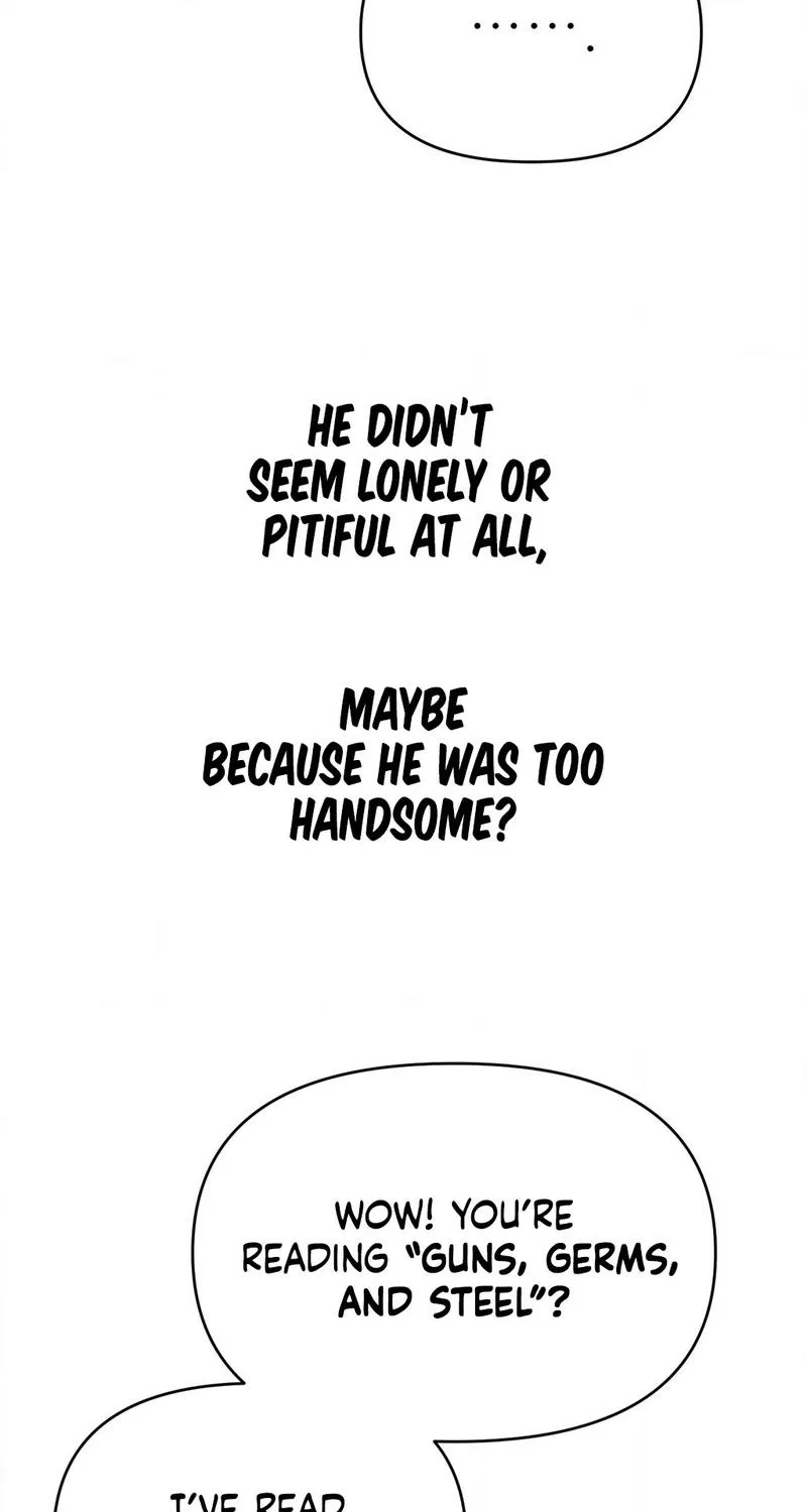 Why Is This True? Chapter 27 page 19 - 