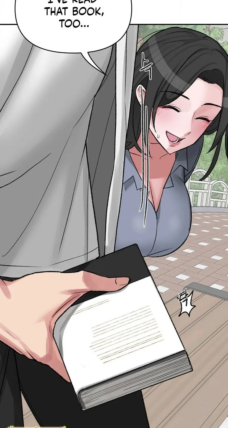 Why Is This True? Chapter 27 page 20 - 