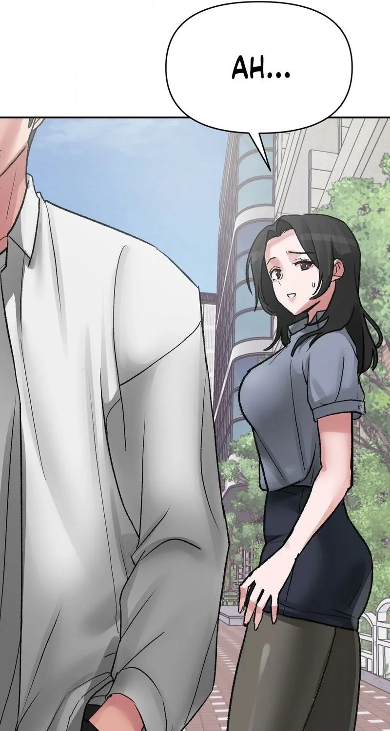 Why Is This True? Chapter 27 page 22 - 