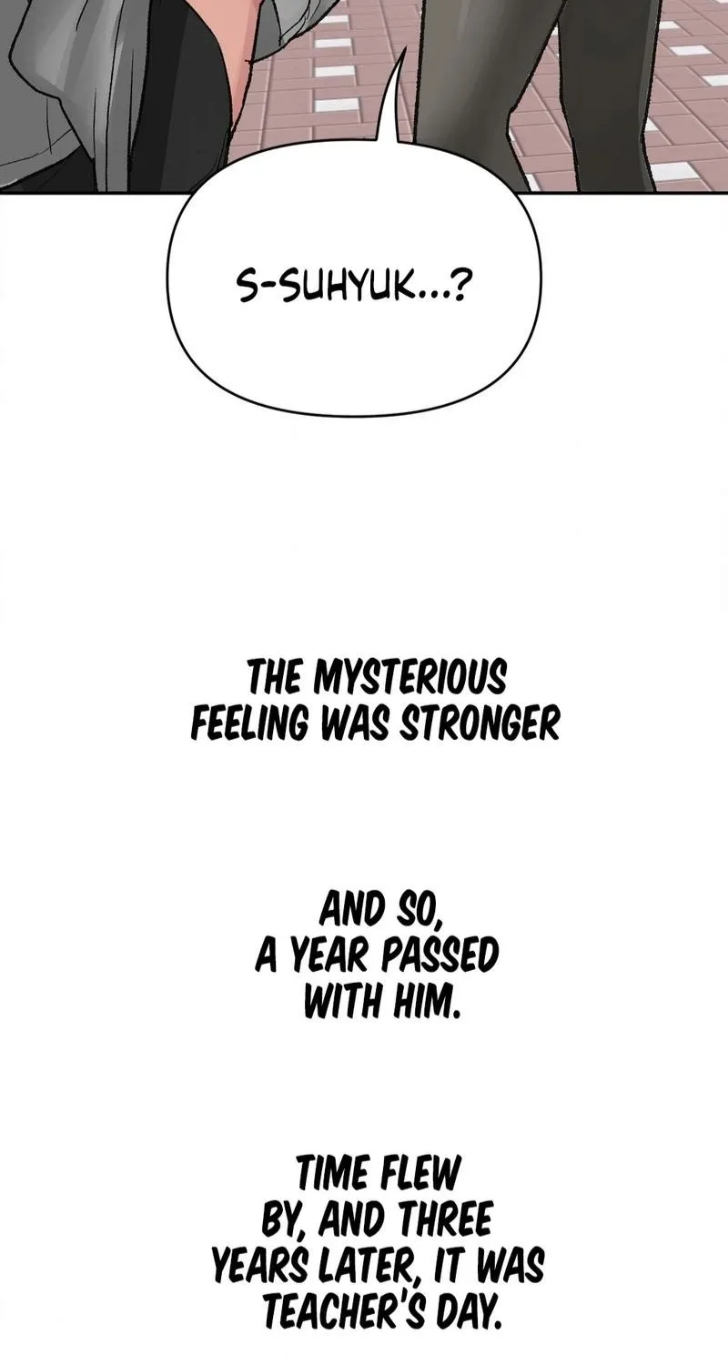 Why Is This True? Chapter 27 page 23 - 