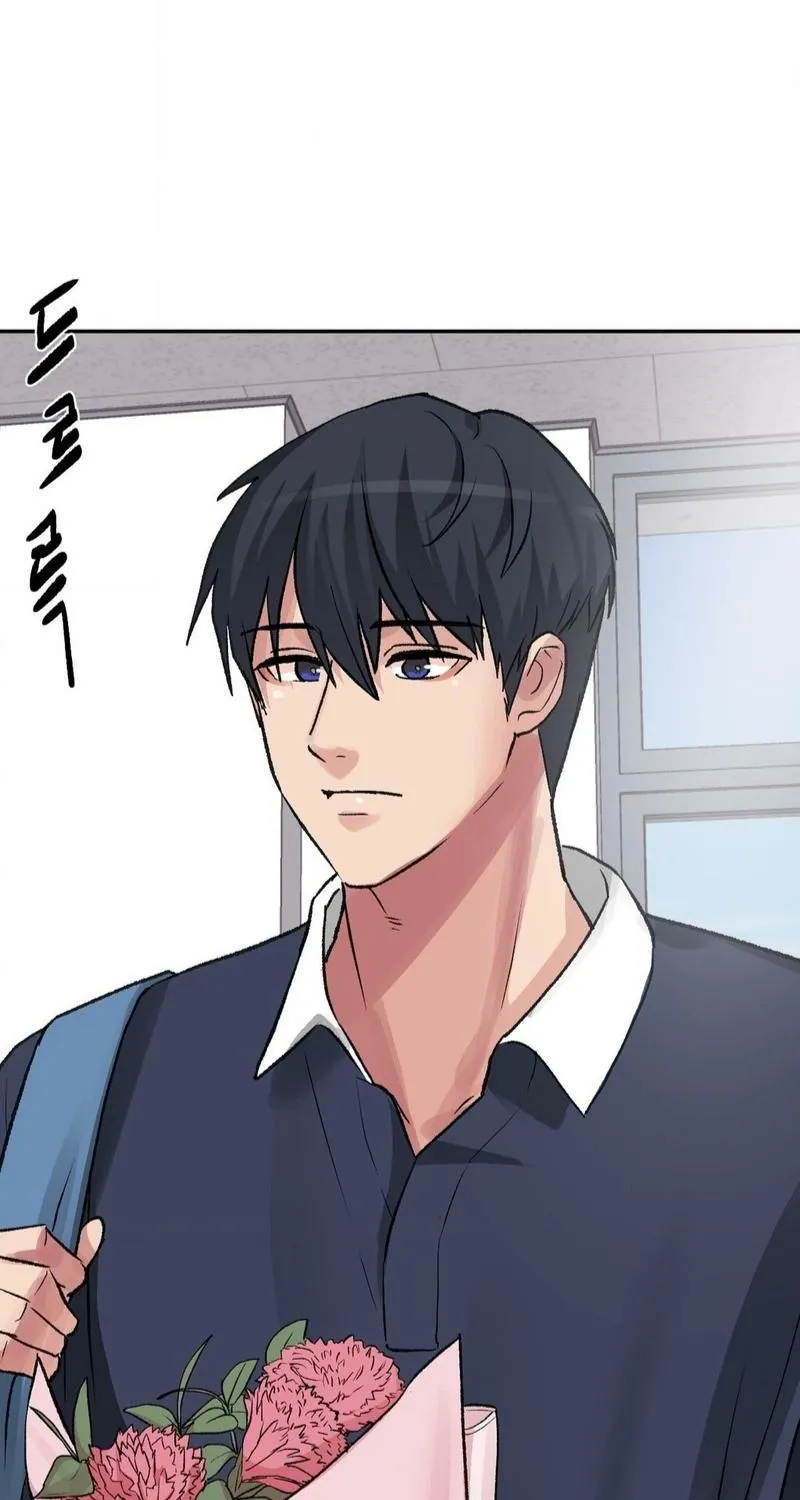 Why Is This True? Chapter 27 page 24 - 