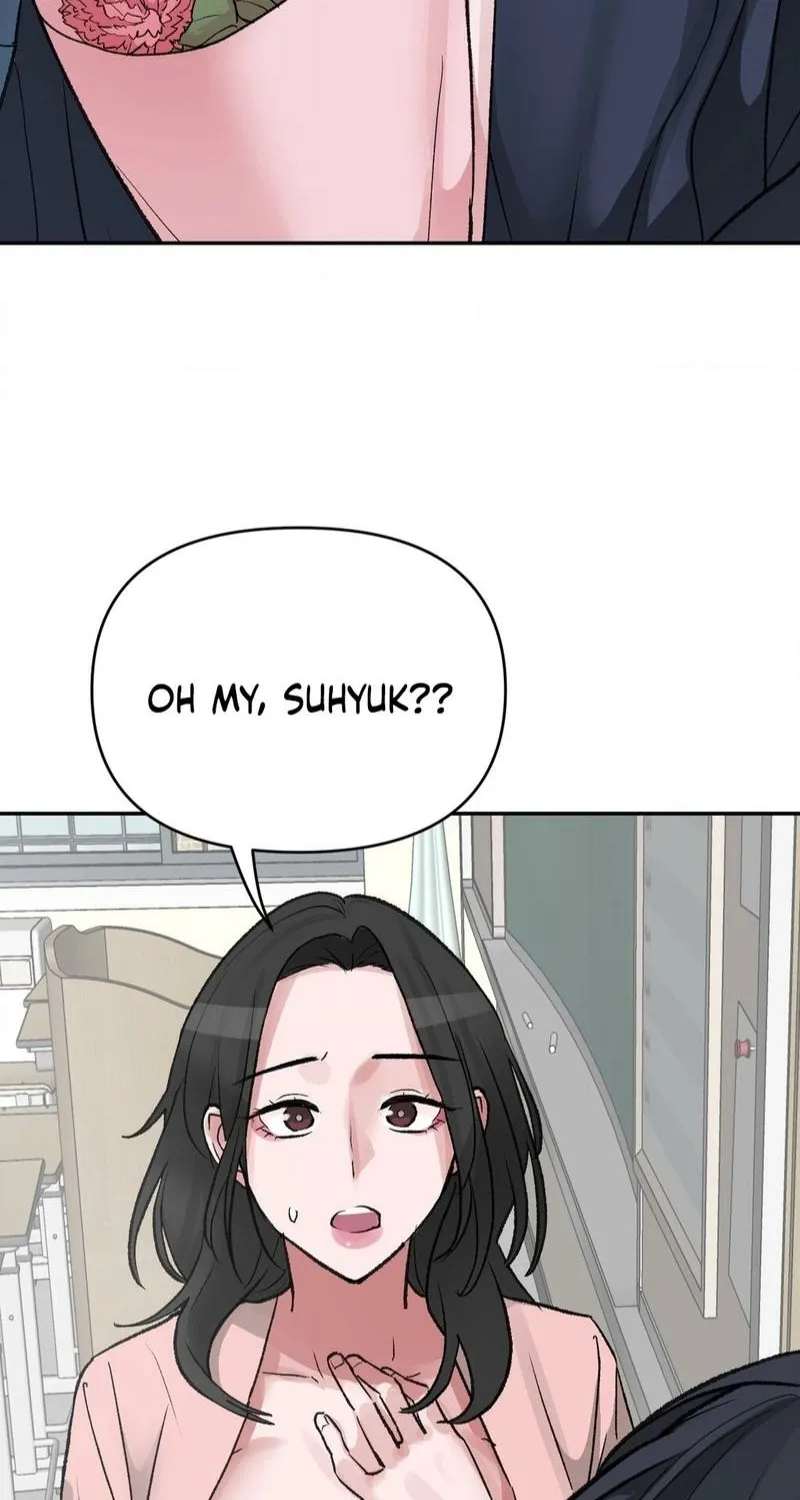 Why Is This True? Chapter 27 page 25 - 