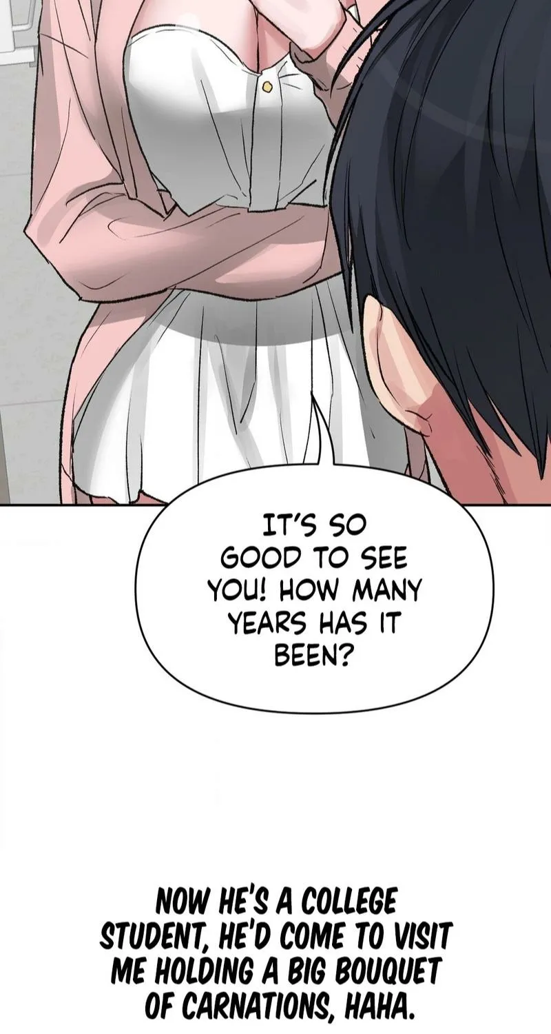 Why Is This True? Chapter 27 page 26 - 