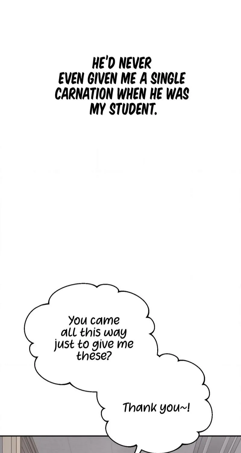Why Is This True? Chapter 27 page 27 - 