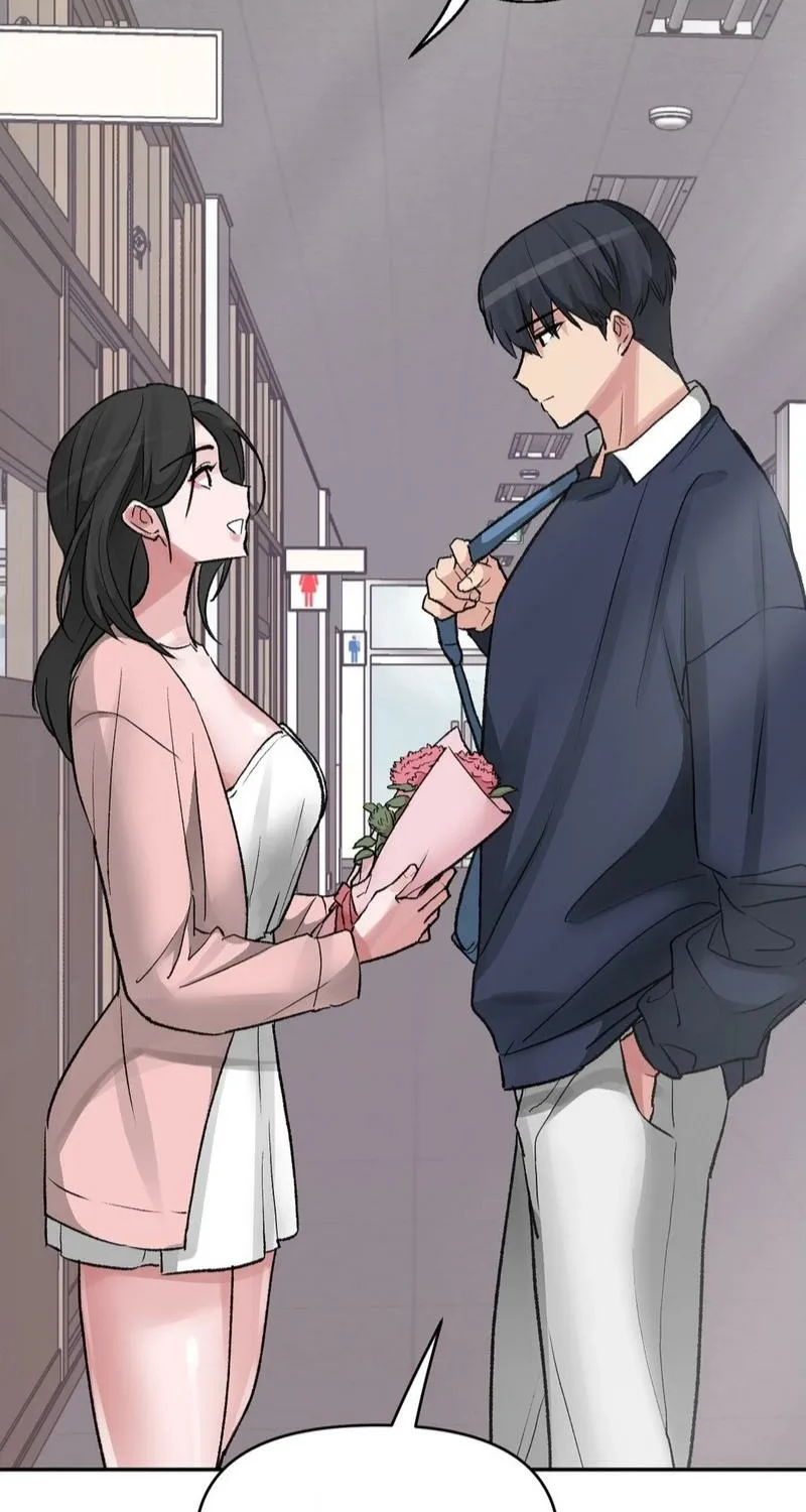 Why Is This True? Chapter 27 page 28 - 