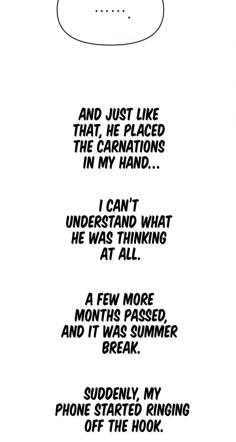 Why Is This True? Chapter 27 page 29 - 