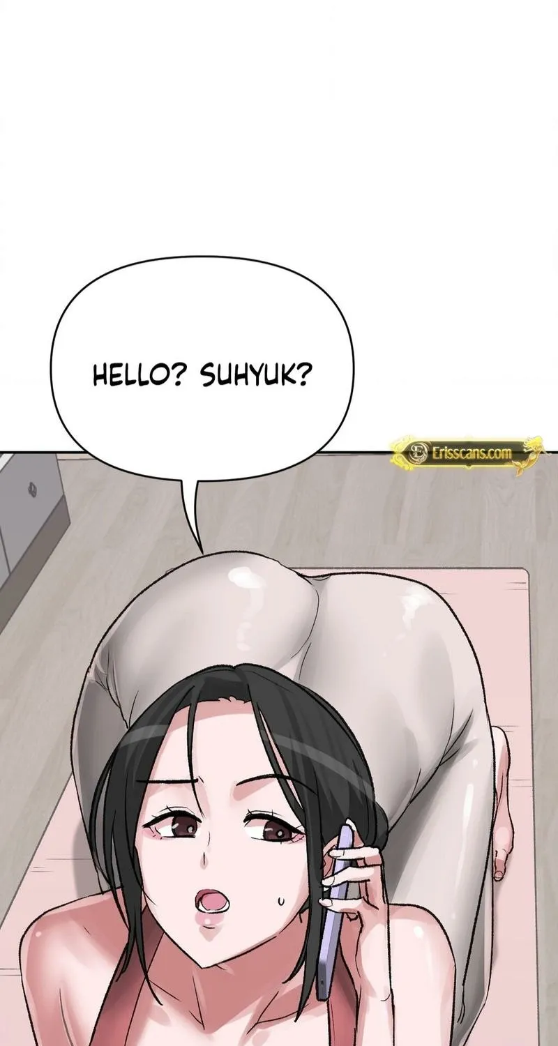 Why Is This True? Chapter 27 page 30 - 