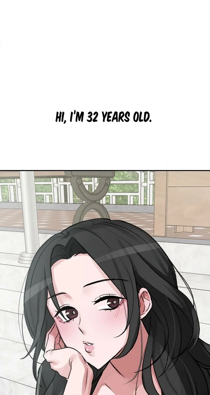 Why Is This True? Chapter 27 page 4 - 