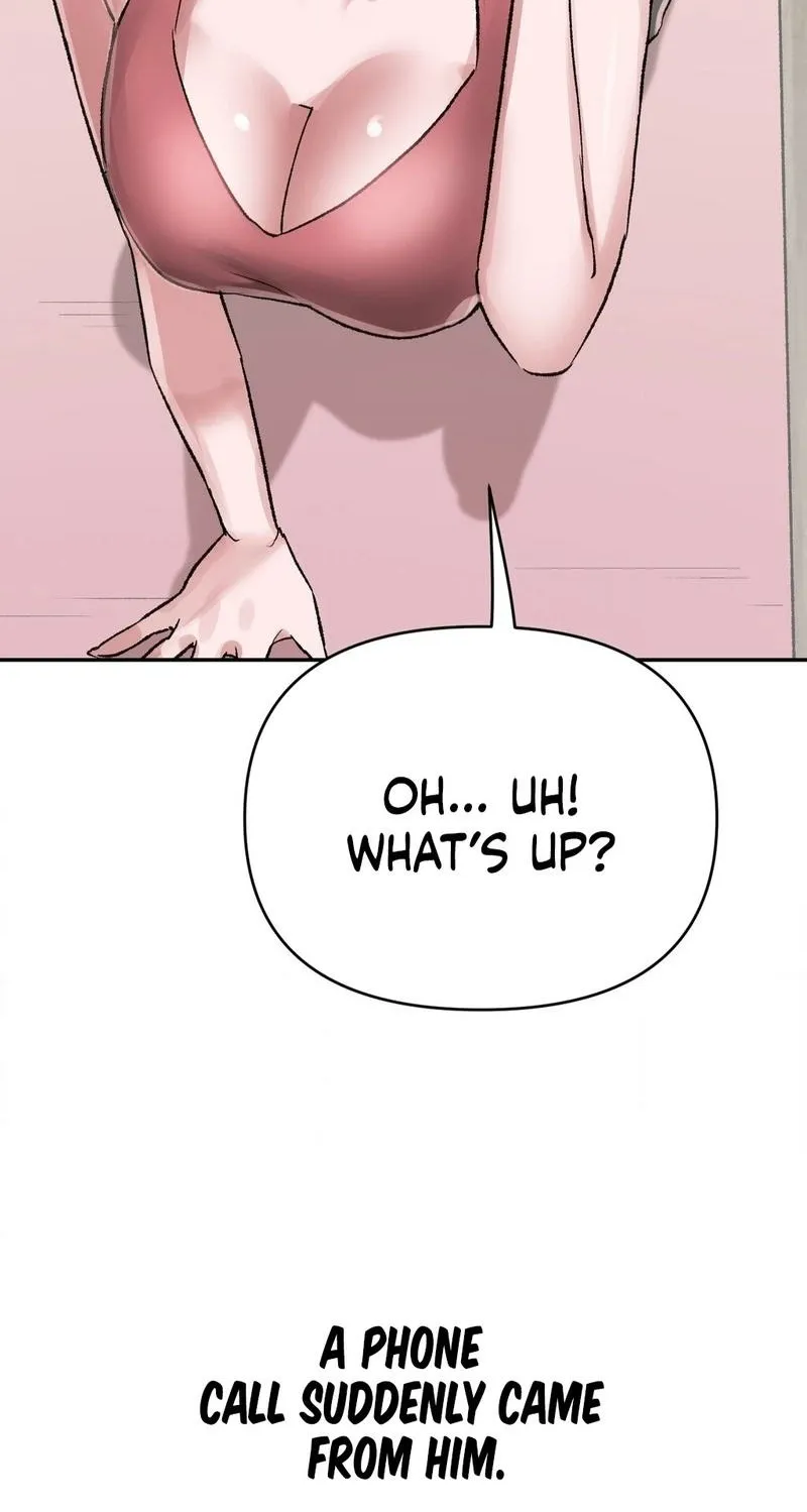 Why Is This True? Chapter 27 page 31 - 