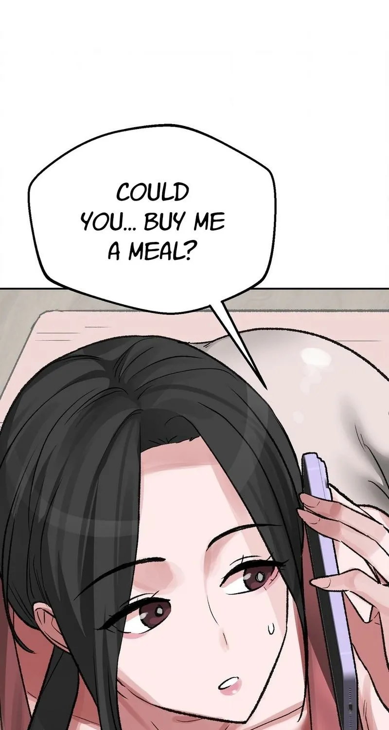 Why Is This True? Chapter 27 page 32 - 