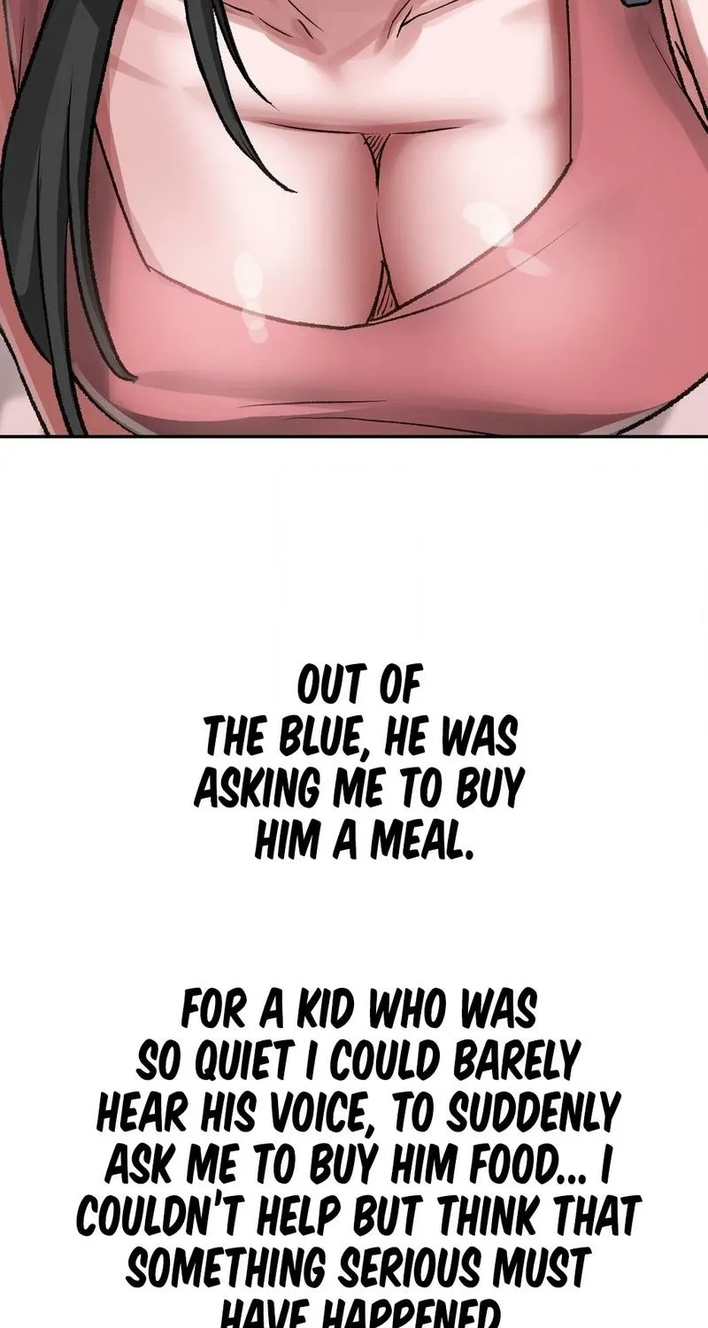 Why Is This True? Chapter 27 page 33 - 