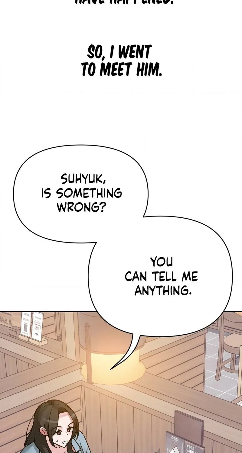 Why Is This True? Chapter 27 page 34 - 