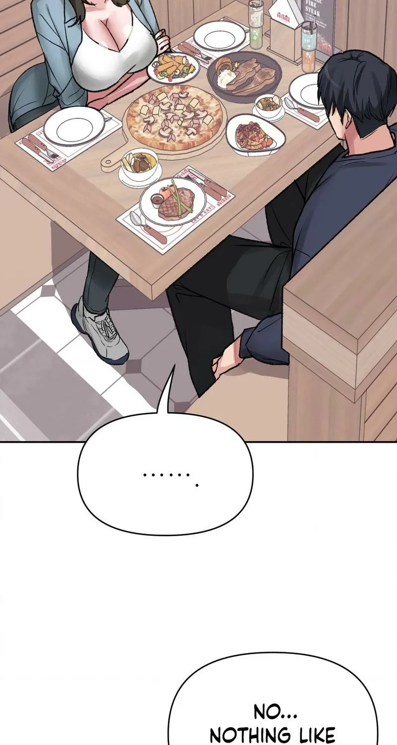 Why Is This True? Chapter 27 page 35 - 