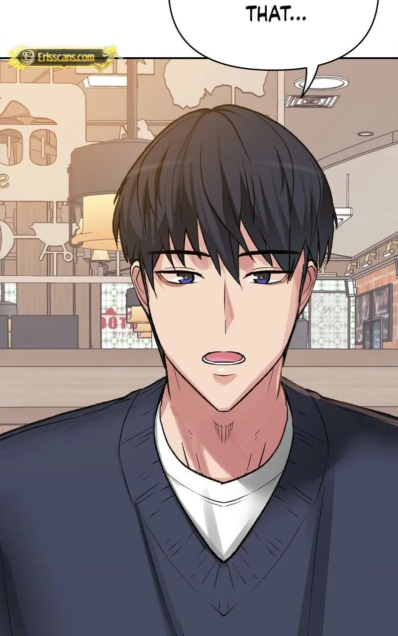 Why Is This True? Chapter 27 page 36 - 