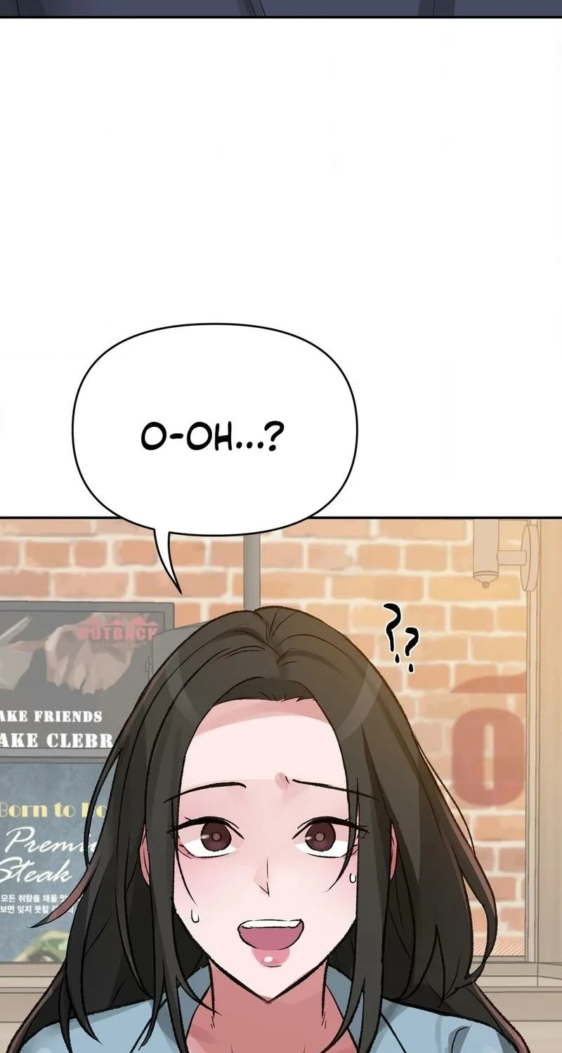 Why Is This True? Chapter 27 page 37 - 