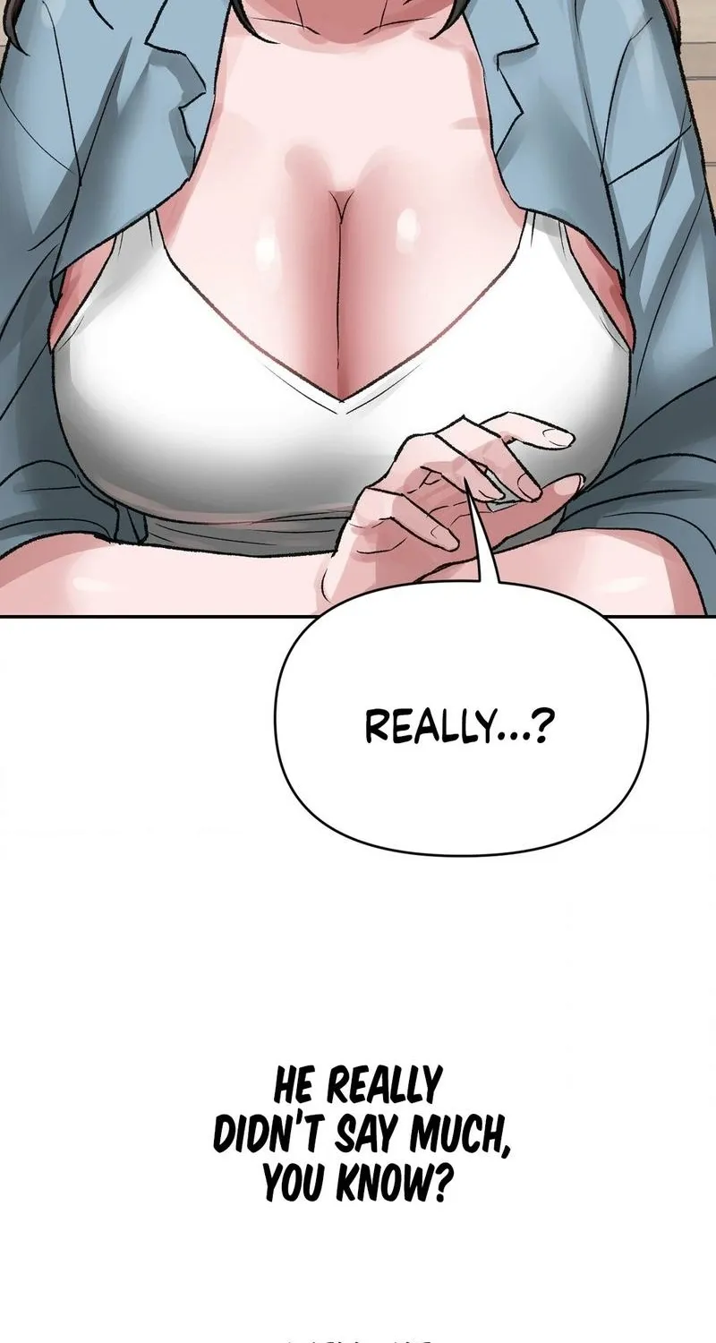 Why Is This True? Chapter 27 page 38 - 