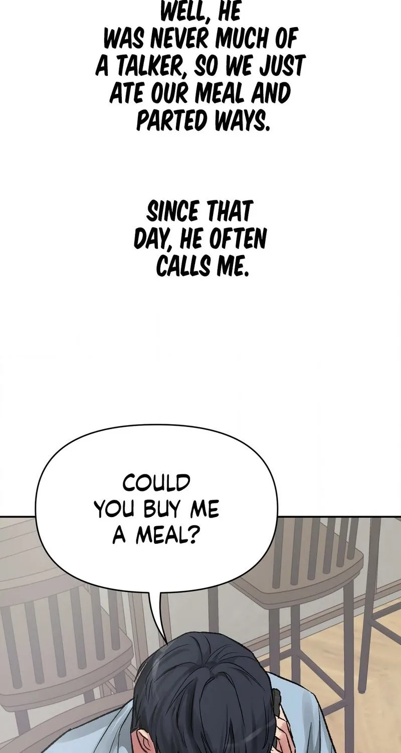 Why Is This True? Chapter 27 page 39 - 