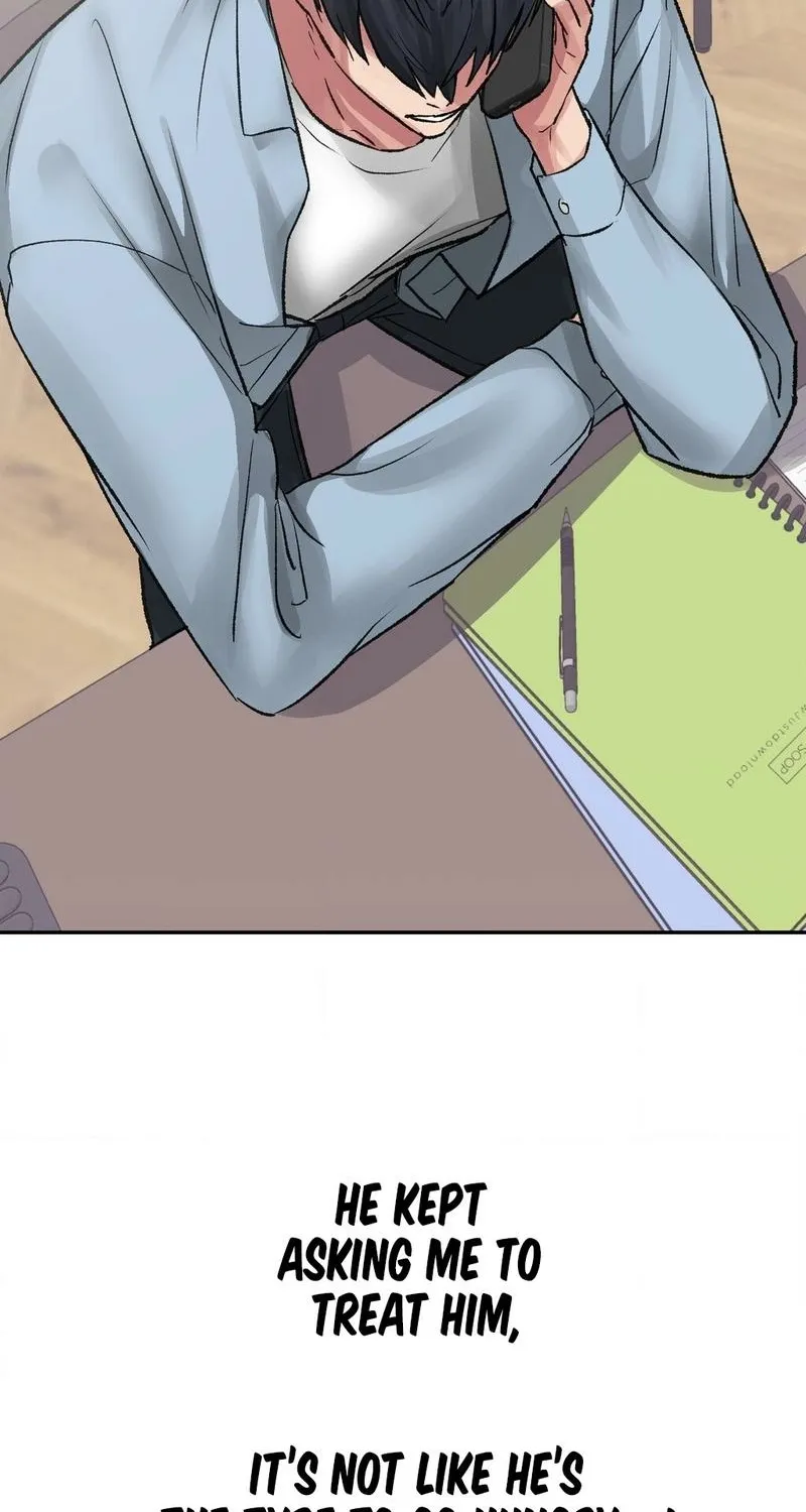 Why Is This True? Chapter 27 page 40 - 