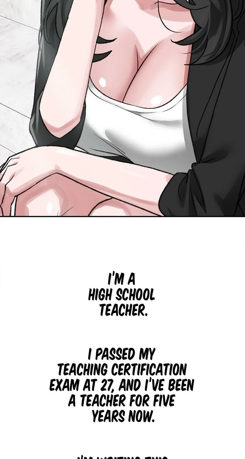 Why Is This True? Chapter 27 page 5 - 