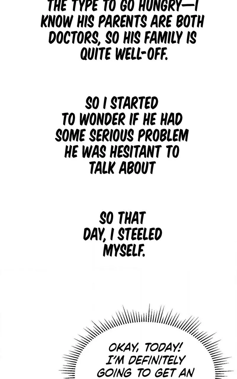 Why Is This True? Chapter 27 page 41 - 