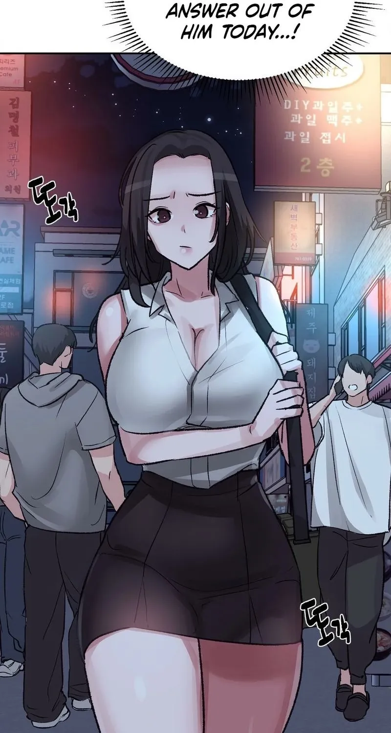 Why Is This True? Chapter 27 page 42 - 