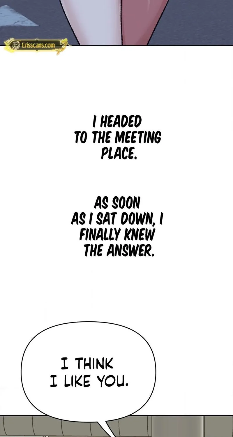 Why Is This True? Chapter 27 page 43 - 