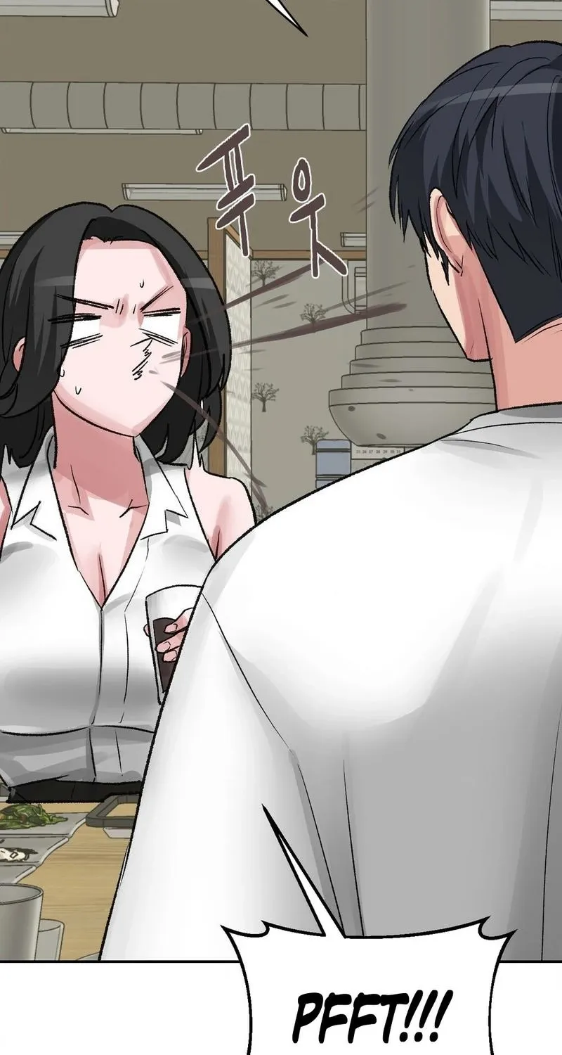 Why Is This True? Chapter 27 page 44 - 