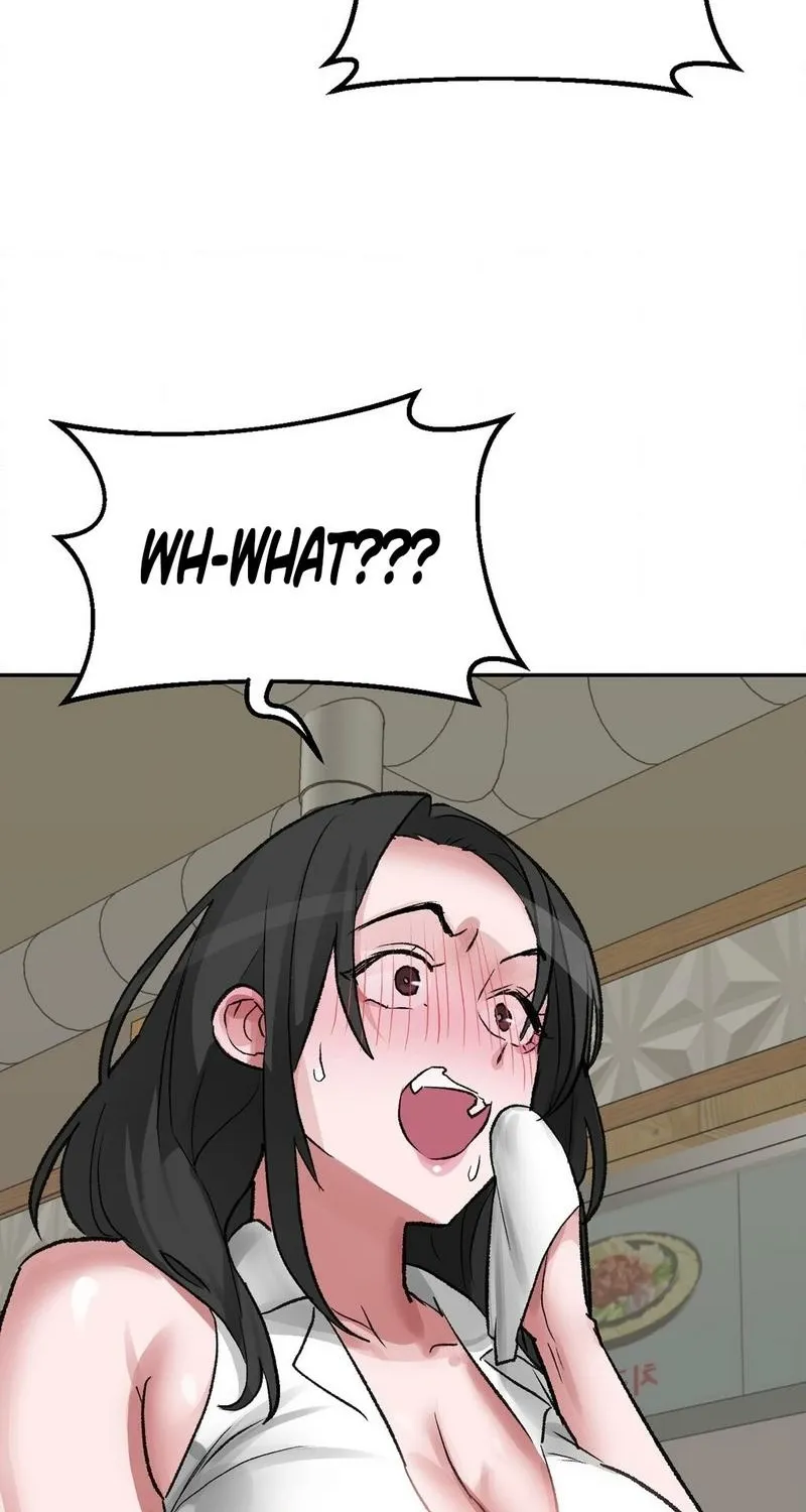 Why Is This True? Chapter 27 page 45 - 