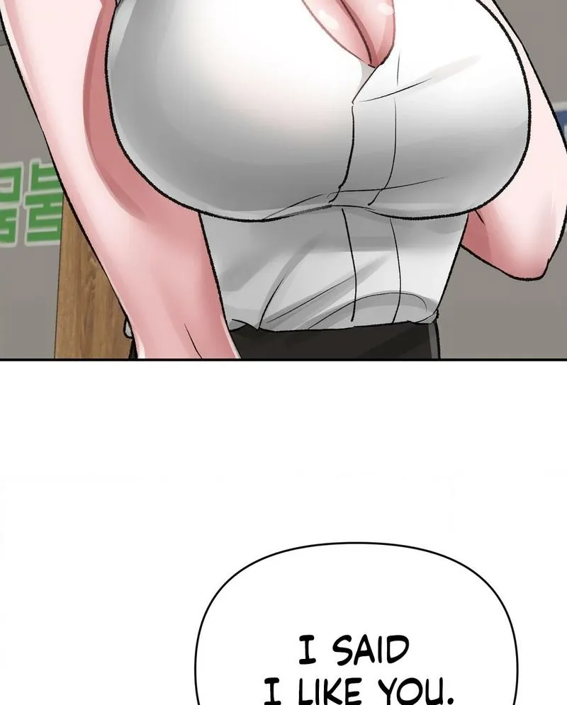 Why Is This True? Chapter 27 page 46 - 