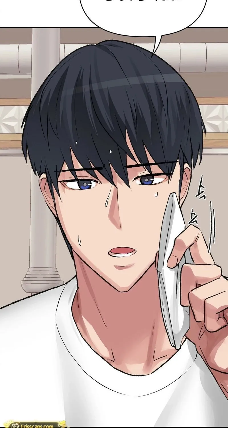 Why Is This True? Chapter 27 page 47 - 