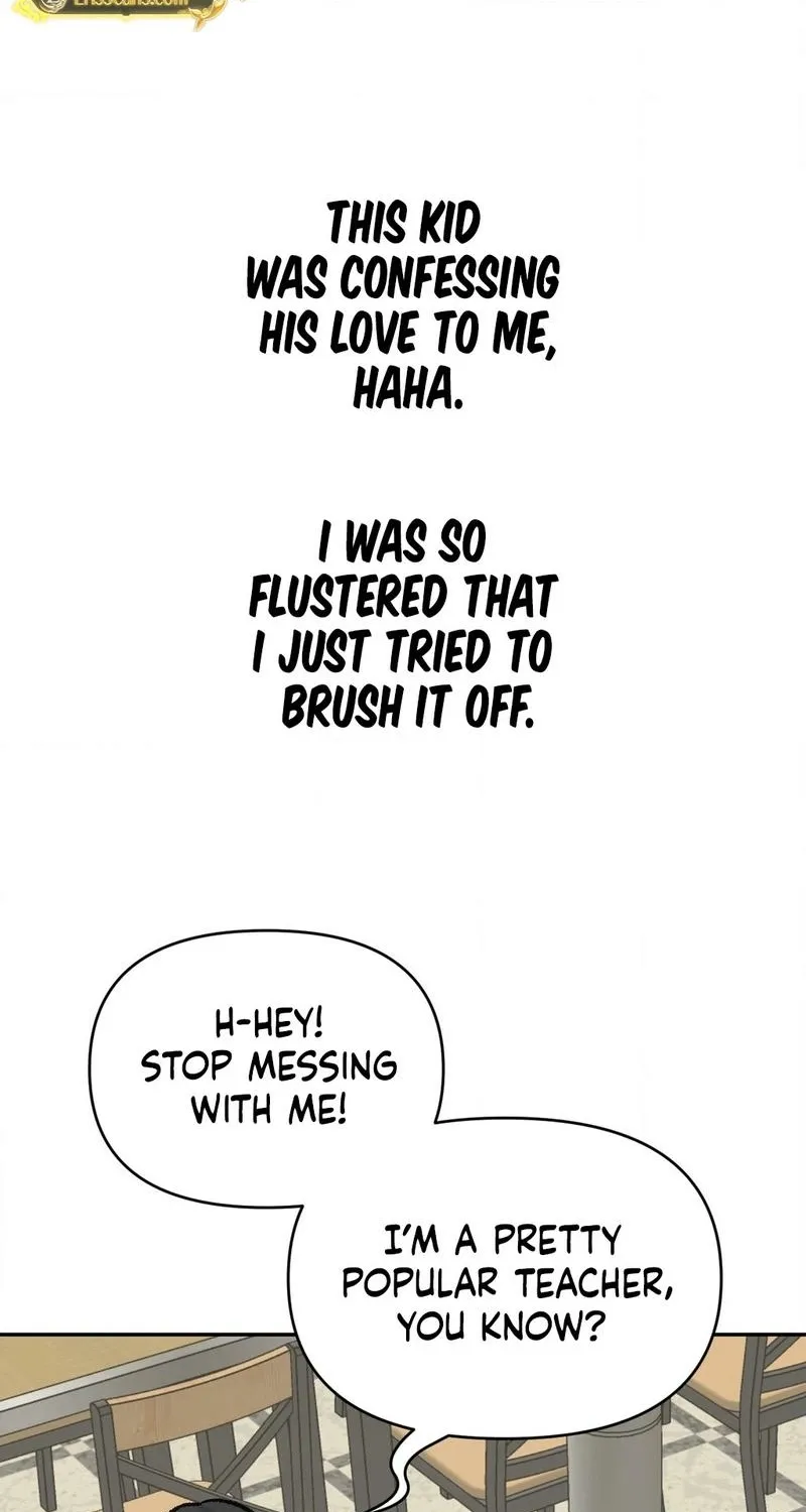 Why Is This True? Chapter 27 page 48 - 