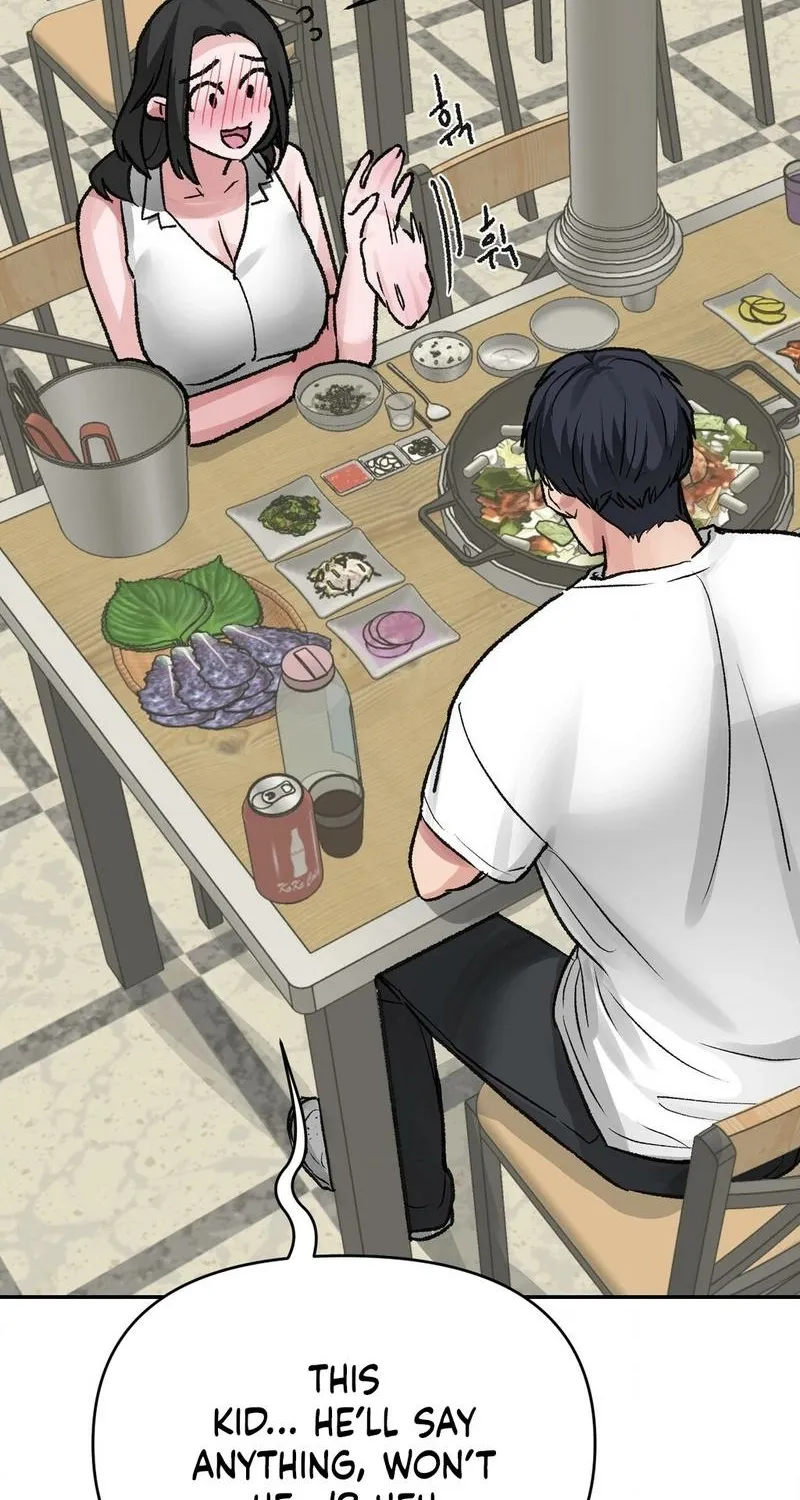 Why Is This True? Chapter 27 page 49 - 