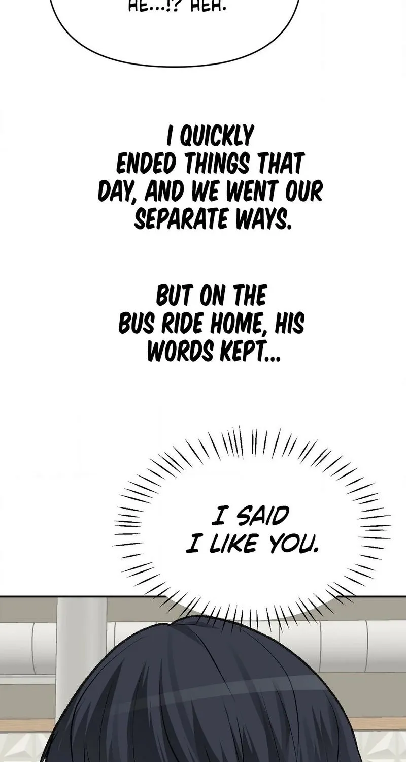 Why Is This True? Chapter 27 page 50 - 